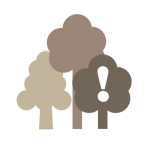 Biomass Threatens Vulnerable Communities