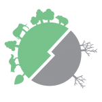 Biomass Threatens Global Biodiversity