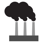 Bioenergy with Carbon Capture will not work