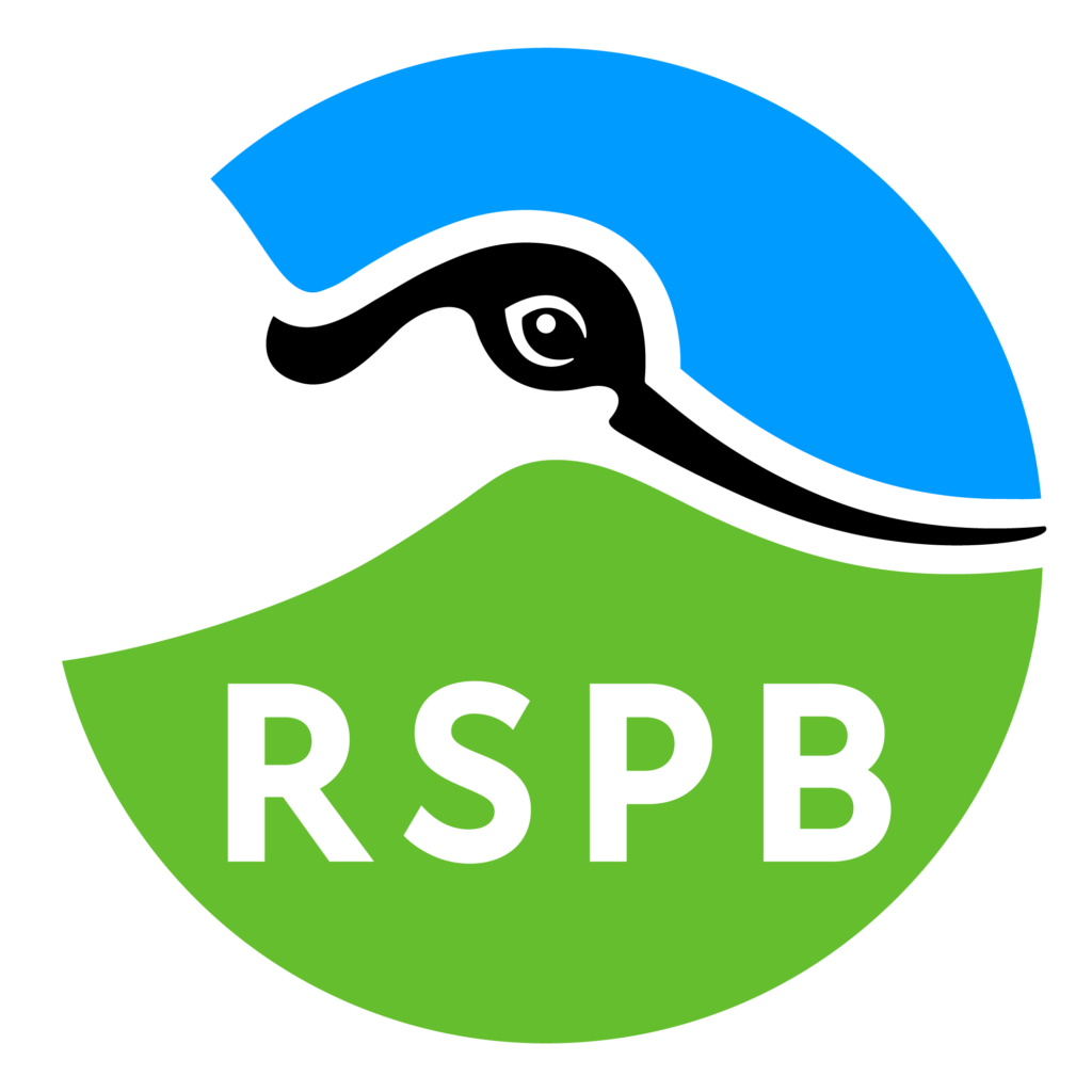 RSPB BrandMark RGB Col (1)