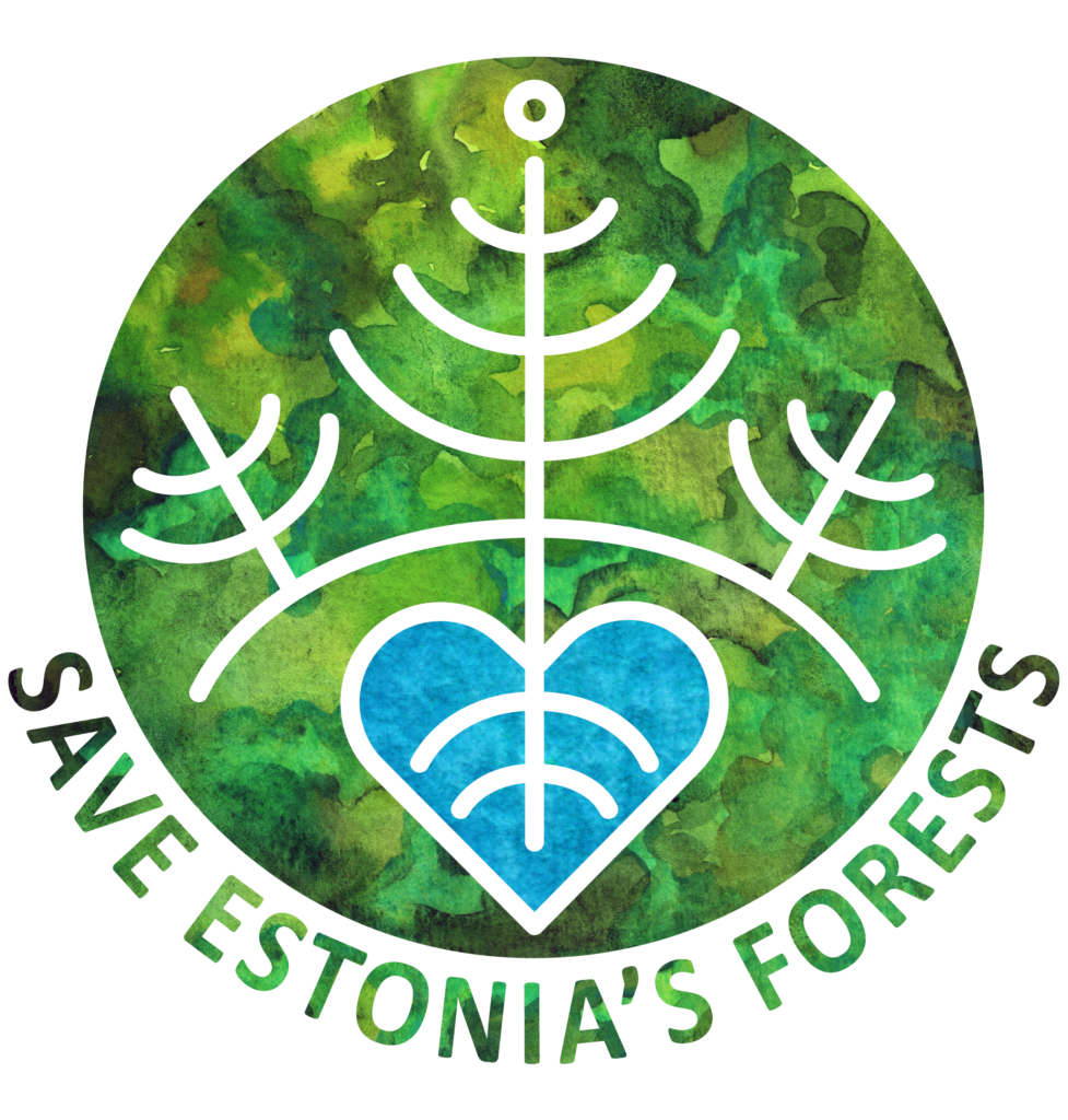 UUS PEM logo märk eng