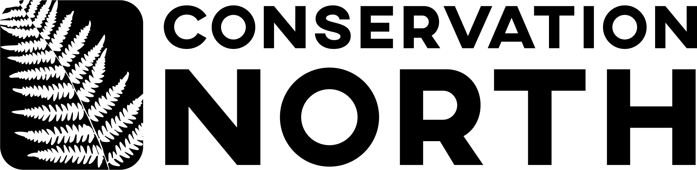 BlacklogoCN